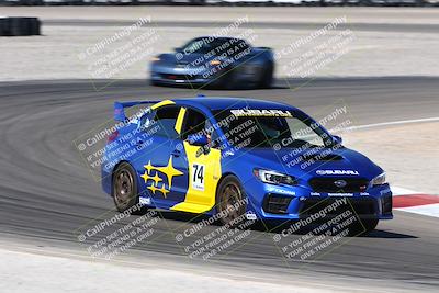 media/Apr-19-2025-Speed Ventures (Sat) [[66f2bda1fd]]/Purple/Session 1 (Turn 11)/